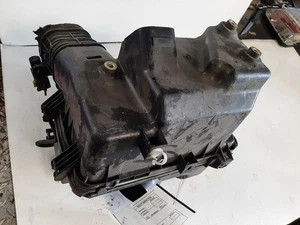 04 05 06 TOYOTA SIENNA AIR CLEANER AIR FILTER HOUSING 3MZFE - Picture 1 of 12