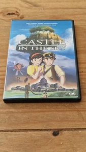 DVDs From Our Private Collection (Pick the Ones You Want; We Combine Shipping!) - Imagen 1 de 58