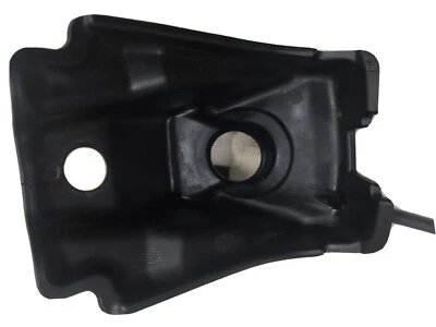 yamaha xmax 400cc 2017 67 tanque de goma 1SD-F414A Foto 1 de 4