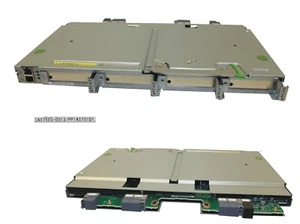 Fujitsu PrimeQuest 2800B3 IO UNIT LP 1GBE 34044604 CA07603-D013 - Picture 1 of 1