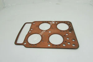 Dichtung Kopf Zylinder lancia Aprilia (37 - 49) 42109 - Picture 1 of 1