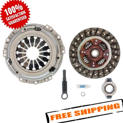 EXEDY 06044 OEM Clutch Kit - Image 1 of 2