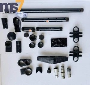 ENERPAC MS2-10 CHAIN PULLER/ MAINTENANCE SET #ACCESSORIES AS SHOWN - Picture 1 of 7