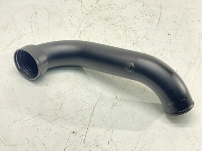 11-13 BMW E88 E90 E92 135 335 N55 tubo de carga de motor turbo duto de ar aftermarket✅ - Imagem 1 de 4