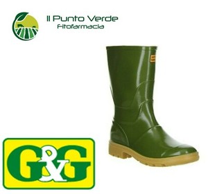 Stivali campagna | Acquisti Online su eBay