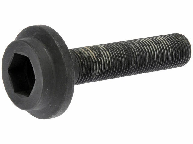 Perno de eje delantero para Audi A6 2002-2004, 2006-2011 2003 2007 2008 2009 2010 N692WZ Foto 1 de 1