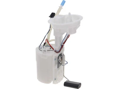 For 2013-2015 BMW 740Li xDrive Fuel Pump Assembly Continental 39726KGNG 2014 - Image 1 of 2