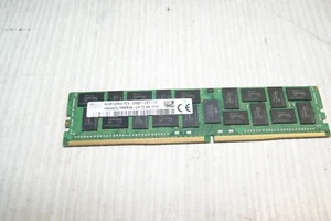 64GB ddr4 stick for czesaaro - Afbeelding 1 van 1