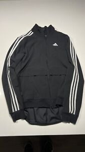 adidas Men's Cycling Jackets for sale