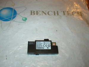 Samsung BN59-01174A WLAN Modul für Modell UN60J6200AF - Bild 1 von 3