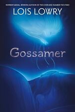 Gossamer Von Lowry, Lois , Neues Buch, Gratis & , (Taschenbuch)