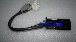 1pcs SGMAH-A5AAA2S servo motor #W8 - Picture 1 of 4