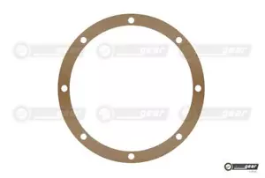 MG Midget 1098 / 1275 Axle Differential Gasket - Picture 1 of 1