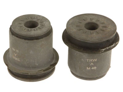 Kit de buje de brazo de control TRW 29644RXVP 2004 para Chevrolet Express 3500 2003-2022 Foto 1 de 2