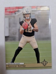 🏆 2024 Donruss Inserts RC💲Entire Store Buy Bulk Sales💲 - Picture 1 of 24