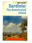 Sardinia: The Undefeated Island (Delane, Mary - 1968) (Id:18476)