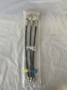 Dish Network Triplexer Dish Pro Plus #175284 - Picture 1 of 3