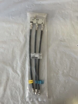 Dish Network Triplexer Dish Pro Plus #175284 - Image 1 of 3