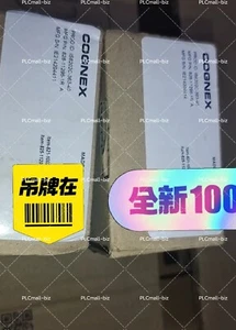 IS8202C-363-40 Industrial Camera IS8202C-363-40 IS8202C-363-40 - Picture 1 of 3
