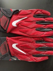 NIKE SM SUPERBAD 4.5 FG NFL FALCONS XXXL - Picture 1 of 1