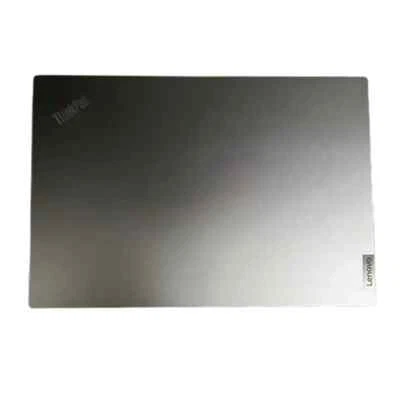 Lenovo ThinkPad E14 Gen2 LCD Back real Cover 5CB0Z69208 - Image 1 of 2