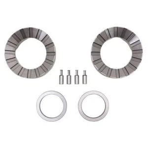 SPARTAN LOCKER FOR TOYOTA V6 W 30 SPL AXLES UNIT USES THE STOCK AXLE - Picture 1 of 3