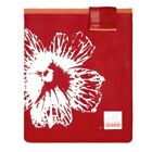 Golla Cover Tasche Schutz-Hülle Etui Bag für Tablet PC Tab 10