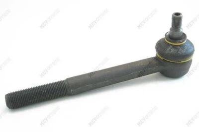 For 1976-1983 Mercedes 240D Steering Tie Rod End Front Inner 1977 1978 1979 1980 - Image 1 of 4
