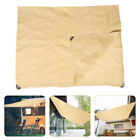 Summer Outdoor Practical Garden Shade Cloth Sunshade Net