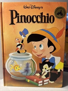 Colección de cuentos clásicos de Disney - Imagen 1 de 5