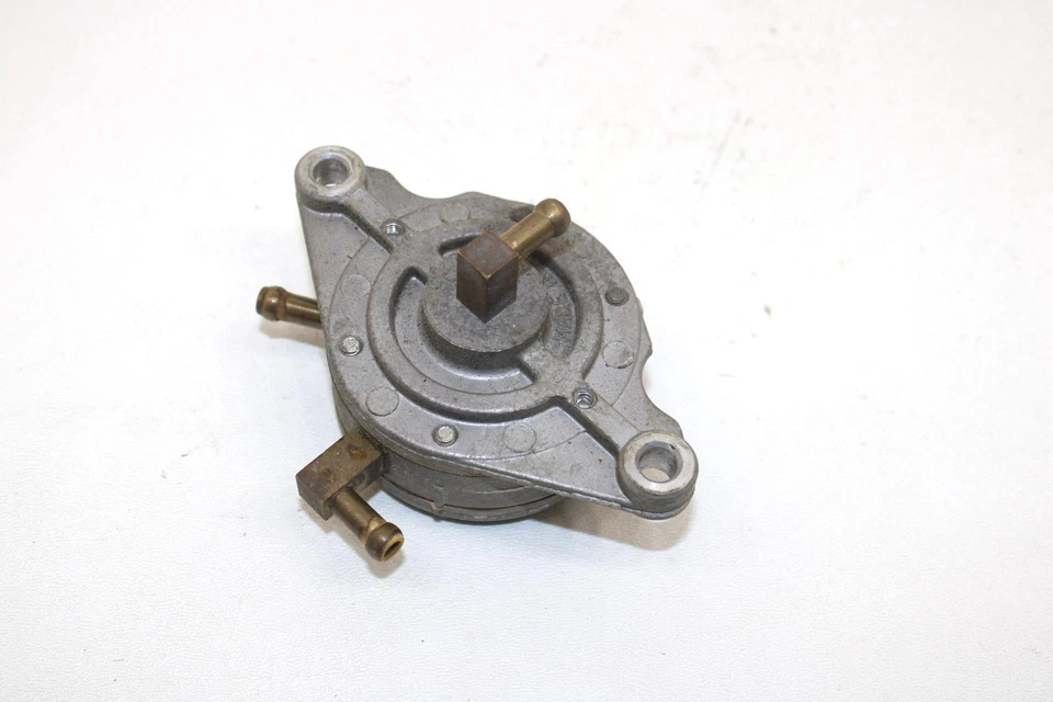 Bomba de combustível 97 Polaris Storm fabricante de equipamento original 3084661 SP169 - Imagem 1 de 4