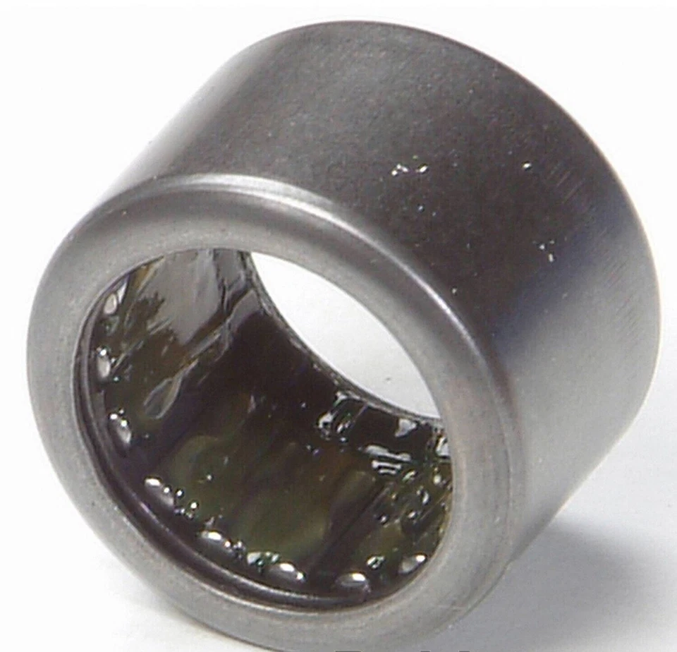 COJINETE DE AGUJA PILOTO EMBRAGUE OPEL GT KADETT MANTA ASCONA 1900 1968-75 Foto 1 de 1