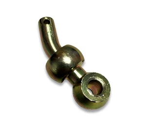 Fits Ford Sierra & Escort Cosworth 4x4 Quickshift Conversion Race Rally - Bild 1 von 2