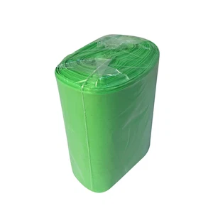 Bolsas de forro para receptáculo de servilletas sanitarias (juego de 6 rollos) - Imagen 1 de 12
