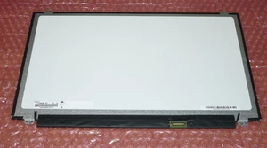 39.6cm (15.6") INNOLUX N156BGE-E31 Rev.C2 HD MATTE Notebook Display 30-pin eDP - Bild 1 von 4
