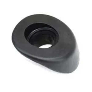 Radio Antenna Base Cover with Easy Installation for Jeep For Cherokees - Picture 1 of 7