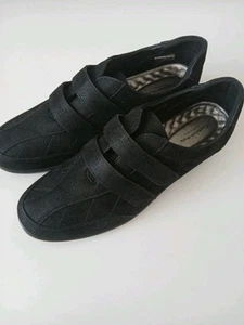 Damen Cushioned-Walk superleichter gepolsterter Wanderschuh Größe 8 - Bild 1 von 11