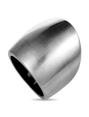 Anillo calvin klein plata ondulada talla 6 kj93mr0106 Foto 1 de 4