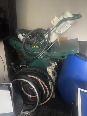 Predator Eco Max Render Machine  - Image 1 of 2