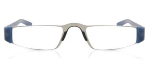 Gafas para mujer Porsche Design P8801 Reader N - Imagen 1 de 4