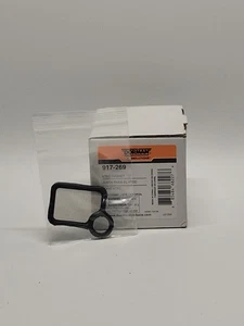 Dorman Engine Variable Valve Timing (VVT) Solenoid Filter 917-269 - Bild 1 von 1