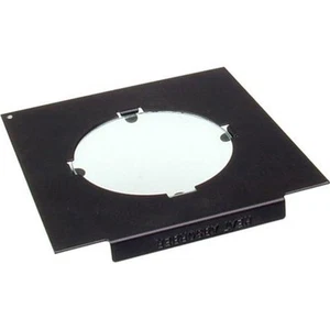 Beseler Heat Absorbing Glass for the 67 35 Series Printmaker Enlargers. #6760 - Picture 1 of 1