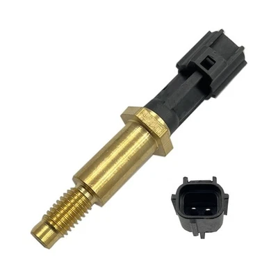 Cylinder Head Temperature Sensor For Ford Escape Focus Fusion Ranger 8S4Z6G004A - Image 1 of 4