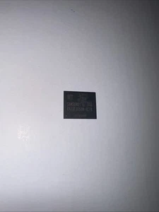 1pc Samsung K4ZAF325BM-HC14 GDDR6  BGA IC Chipset (tested) - Picture 1 of 2
