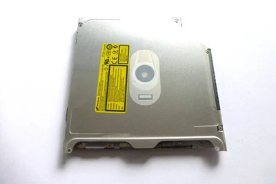  Original Apple SuperDrive DVD Brenner MacBook Pro  S41NA HL GS41N - Bild 1 von 3