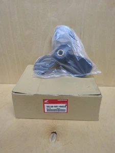 Honda PROPELLER 58130-881-840ZB OEM NEW - Picture 1 of 2