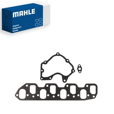 Junta combinada de colectores de admisión y escape Mahle para Dodge Dakota 1987-1995 Foto 1 de 3