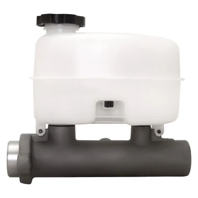 For Workhorse W42 2006-2011 R1 Concepts BMC-48009 Brake Master Cylinder Foto 1 de 4