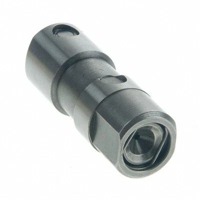 Elevador de válvula de motor eléctrico sellado P N Ht 2104 Foto 1 de 4