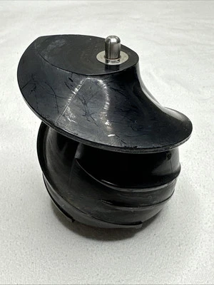 Extractor de Jugos OMEGA VRT350 Exprimidor - REEMPLAZO Sinfín LEER Foto 1 de 3